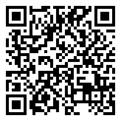 wifi精灵下载二维码 