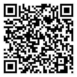 tb出行app下载二维码 