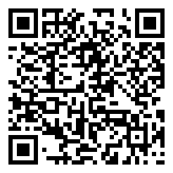 360桌面2015款手机版下载二维码 