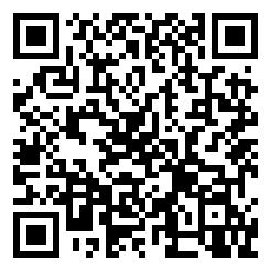 360桌面2015款手机版下载二维码 