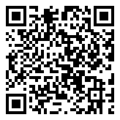 360桌面2015款手机版下载二维码 