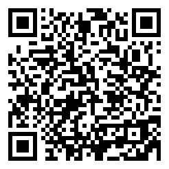 223游戏乐园下载二维码 