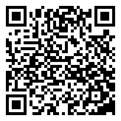 酷米客下载二维码