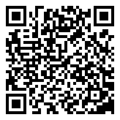 4233游戏盒苹果版下载二维码 