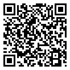 点阅小说大全下载二维码 