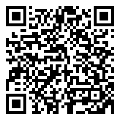 共享单车小蓝车app下载二维码 