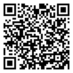 粤通卡app官网版下载二维码 