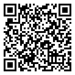 废土危行中文版下载二维码 