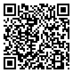cf一键领取软件手机版官网版下载二维码 