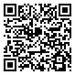 cf一键领取软件手机版苹果手机版下载二维码 