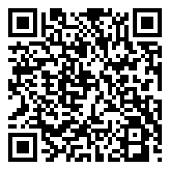 ios免费侠盗飞车圣安地列斯下载二维码 