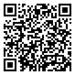 ios免费侠盗飞车圣安地列斯下载二维码 