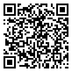 nba2k14手机版下载二维码