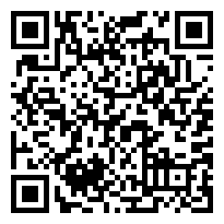 nba2k14手机版下载二维码 