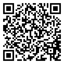 Fake Location最新版下载二维码 