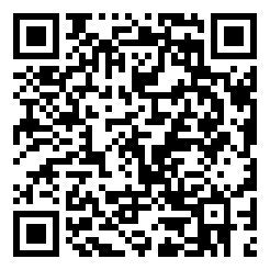 优酷下载二维码 