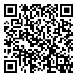 暗黑破坏神单机手游版官方版下载二维码 