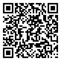 暗黑破坏神单机手游版官方版下载二维码 