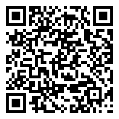 选择爱情下载二维码 