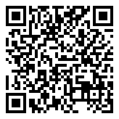 233乐园游戏免费版下载二维码