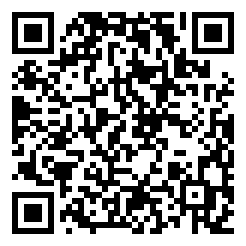 扣扣飞车手机版下载二维码