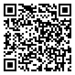 扣扣飞车手机版下载二维码 