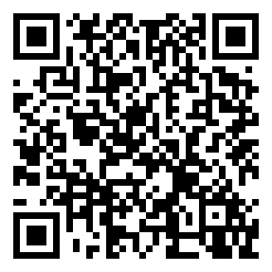 水应相机手机版下载二维码 