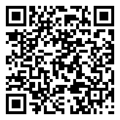 水应相机手机版下载二维码 