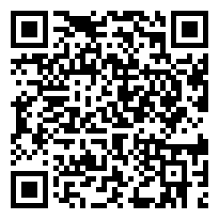 水应相机手机版下载二维码 