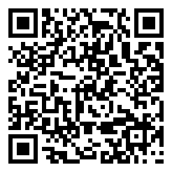 wwe手游2k19中文版下载二维码 