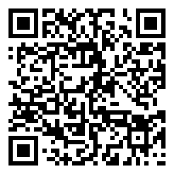 点阅小说大全下载二维码 