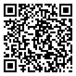 模拟卡车无限金币版下载二维码 