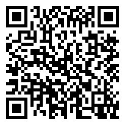 分身多开下载二维码 