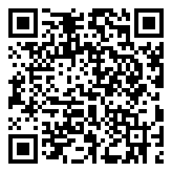 恐怖之眼安卓版汉化版下载二维码 