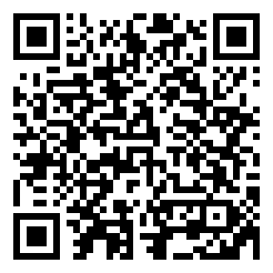 狂怒的火柴人破解版下载二维码 