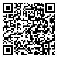 金山打字通app下载二维码 