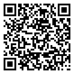 scp收容失效中文版手游版下载二维码 