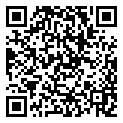 scp收容失效中文版手游版下载二维码 