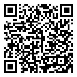 scp收容失效中文版手游版下载二维码 