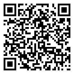 高德地图导航最新版下载二维码