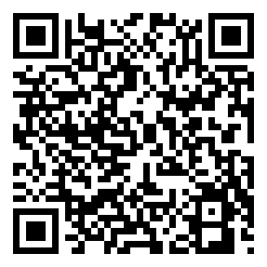 高德地图导航最新版下载二维码 