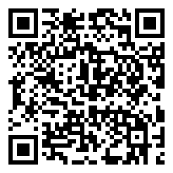 高德地图导航最新版下载二维码 