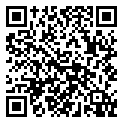 公交e出行app官方宁津版下载二维码 