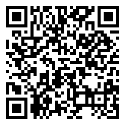 公交e出行app官方宁津版下载二维码 