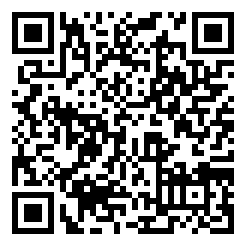 公交e出行app官方宁津版下载二维码 