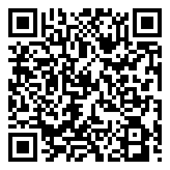 公交e出行app官方宁津版下载二维码