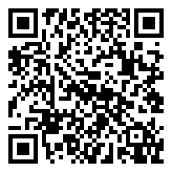 装扮爱豆破解版下载二维码 