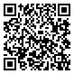 雪满星圣诞动态壁纸手机版下载二维码 