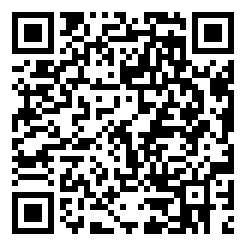 雪满星圣诞动态壁纸手机版下载二维码