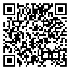 魔秀壁纸旧版本下载二维码 